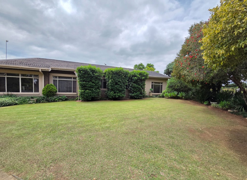 House for sale in Aviary Hill - 1NW1720393