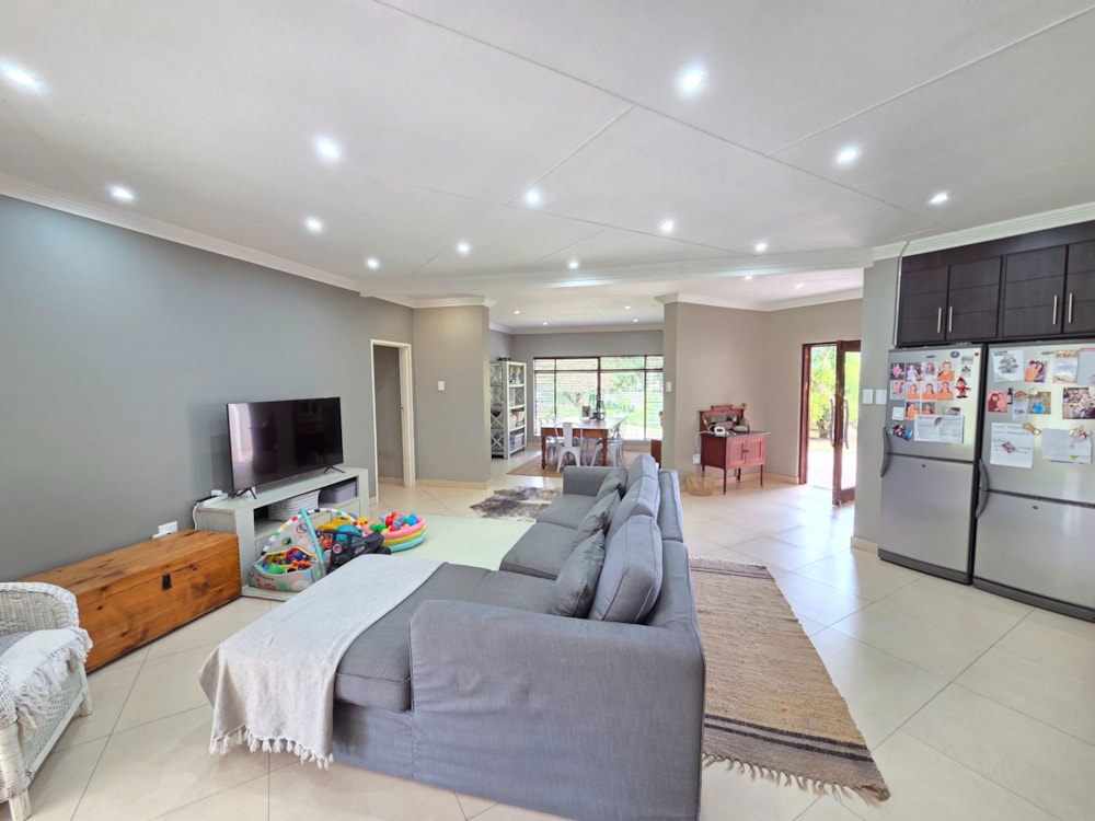 House for sale in Aviary Hill - 1NW1720393