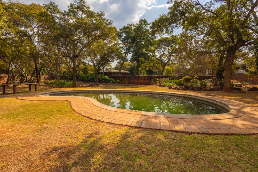 House for sale in Greendale, Zimbabwe - 3ZB1720421 House for sale in Greendale, Zimbabwe - 3ZB1720421