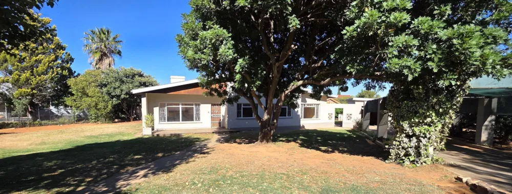 House sold in Cradock - 1KK1720434 House sold in Cradock - 1KK1720434