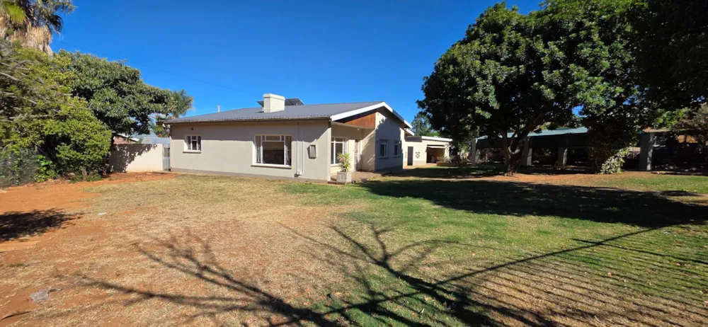 House sold in Cradock - 1KK1720434 House sold in Cradock - 1KK1720434