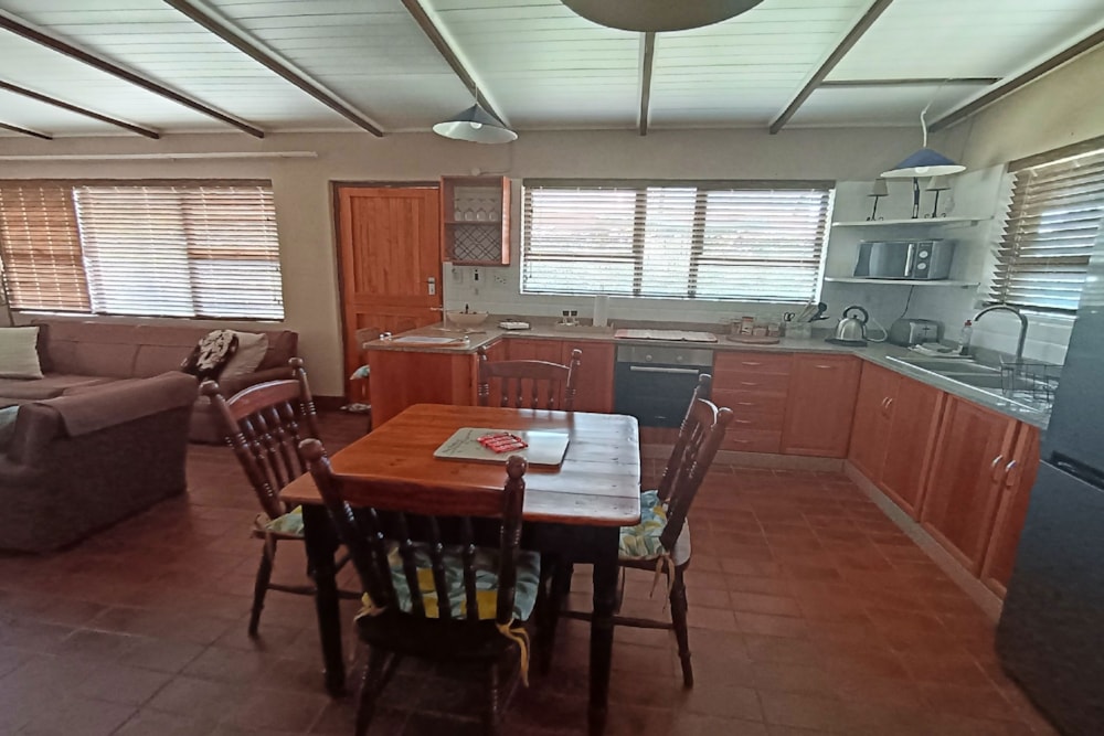 House to rent in Graskop - 1LY1720399