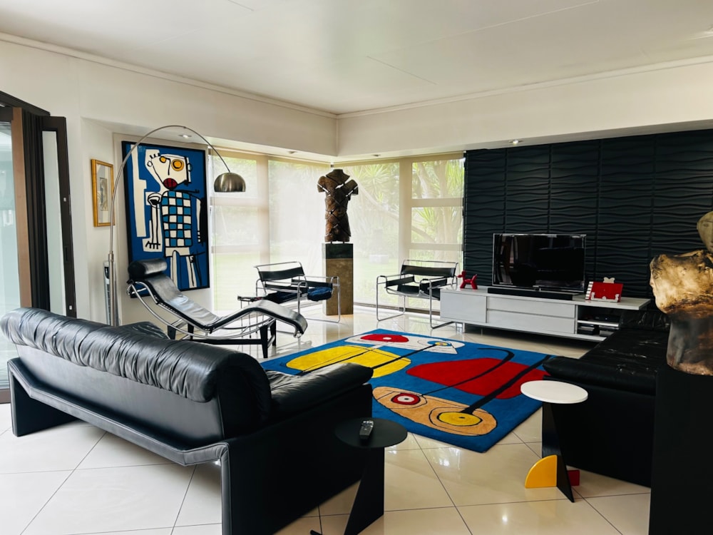 House for sale in Three Rivers Proper - 1VT1720428 House for sale in Three Rivers Proper - 1VT1720428