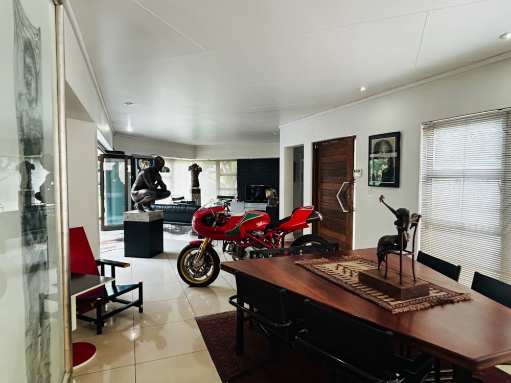 House for sale in Three Rivers Proper - 1VT1720428 House for sale in Three Rivers Proper - 1VT1720428