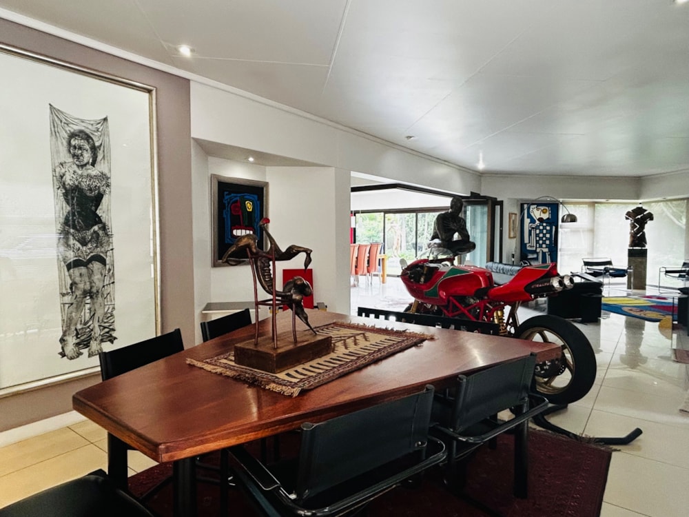 House for sale in Three Rivers Proper - 1VT1720428 House for sale in Three Rivers Proper - 1VT1720428