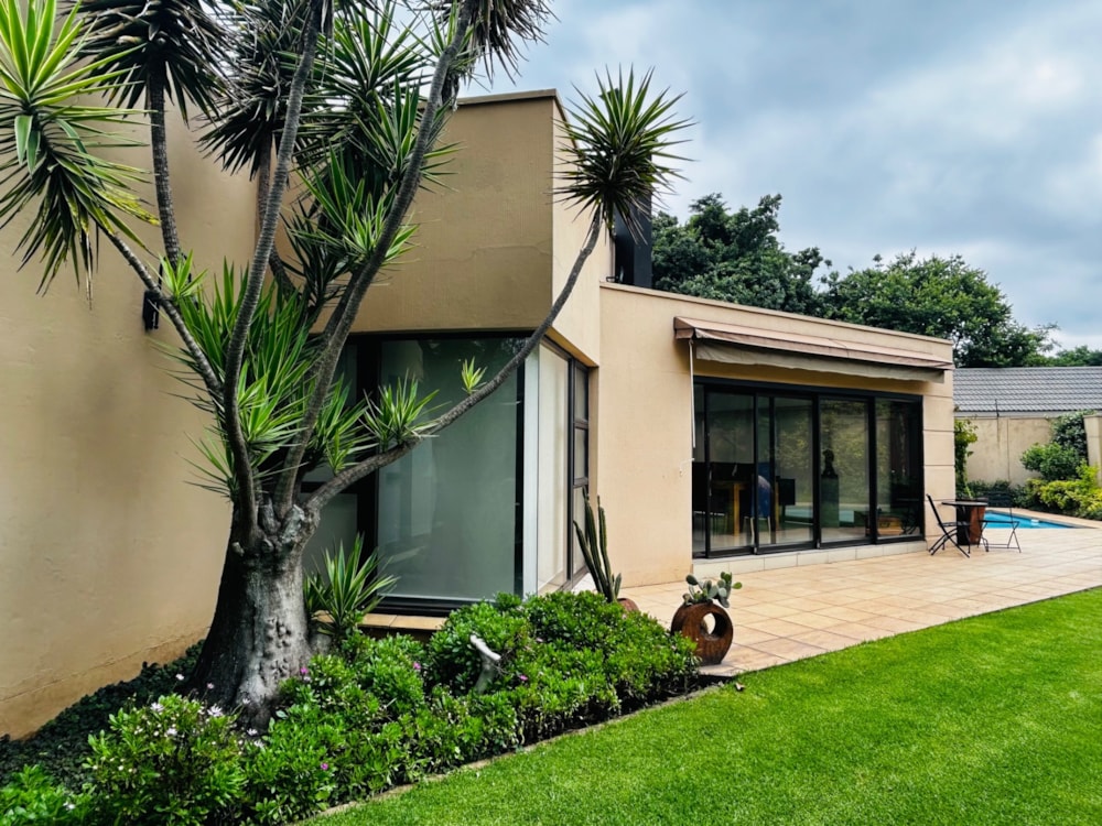 House for sale in Three Rivers Proper - 1VT1720428 House for sale in Three Rivers Proper - 1VT1720428