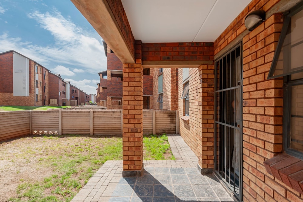 Apartment for sale in Alveda - 1GV1720544