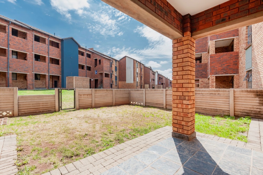 Apartment for sale in Alveda - 1GV1720544