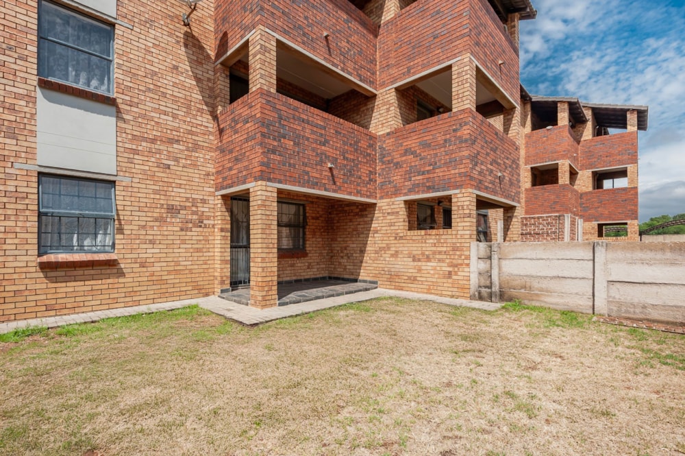 Apartment for sale in Alveda - 1GV1720544