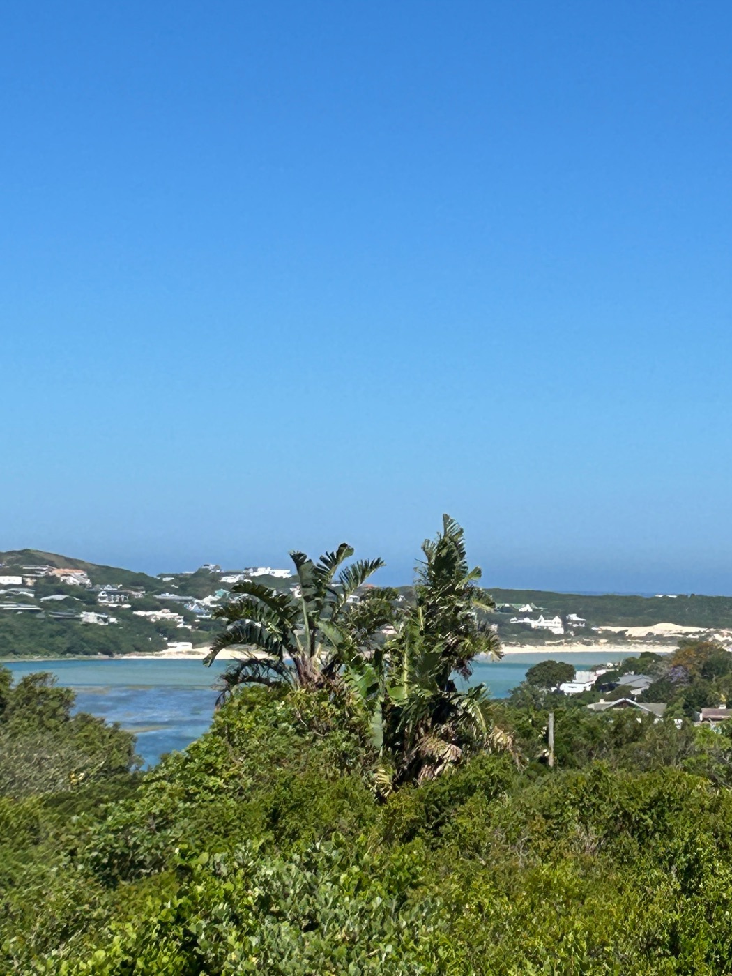 Vacant land for sale in Riversbend - 1KO1720415