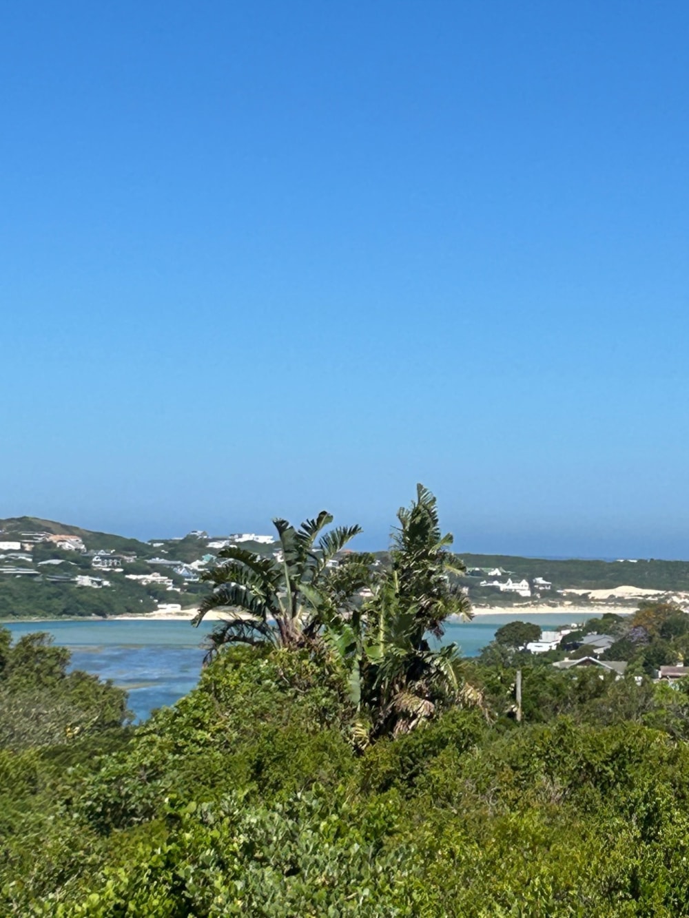 Vacant land for sale in Riversbend - 1KO1720415 Vacant land for sale in Riversbend - 1KO1720415