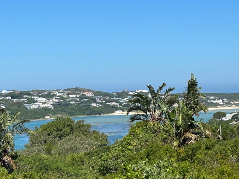 Vacant land for sale in Riversbend - 1KO1720415 Vacant land for sale in Riversbend - 1KO1720415