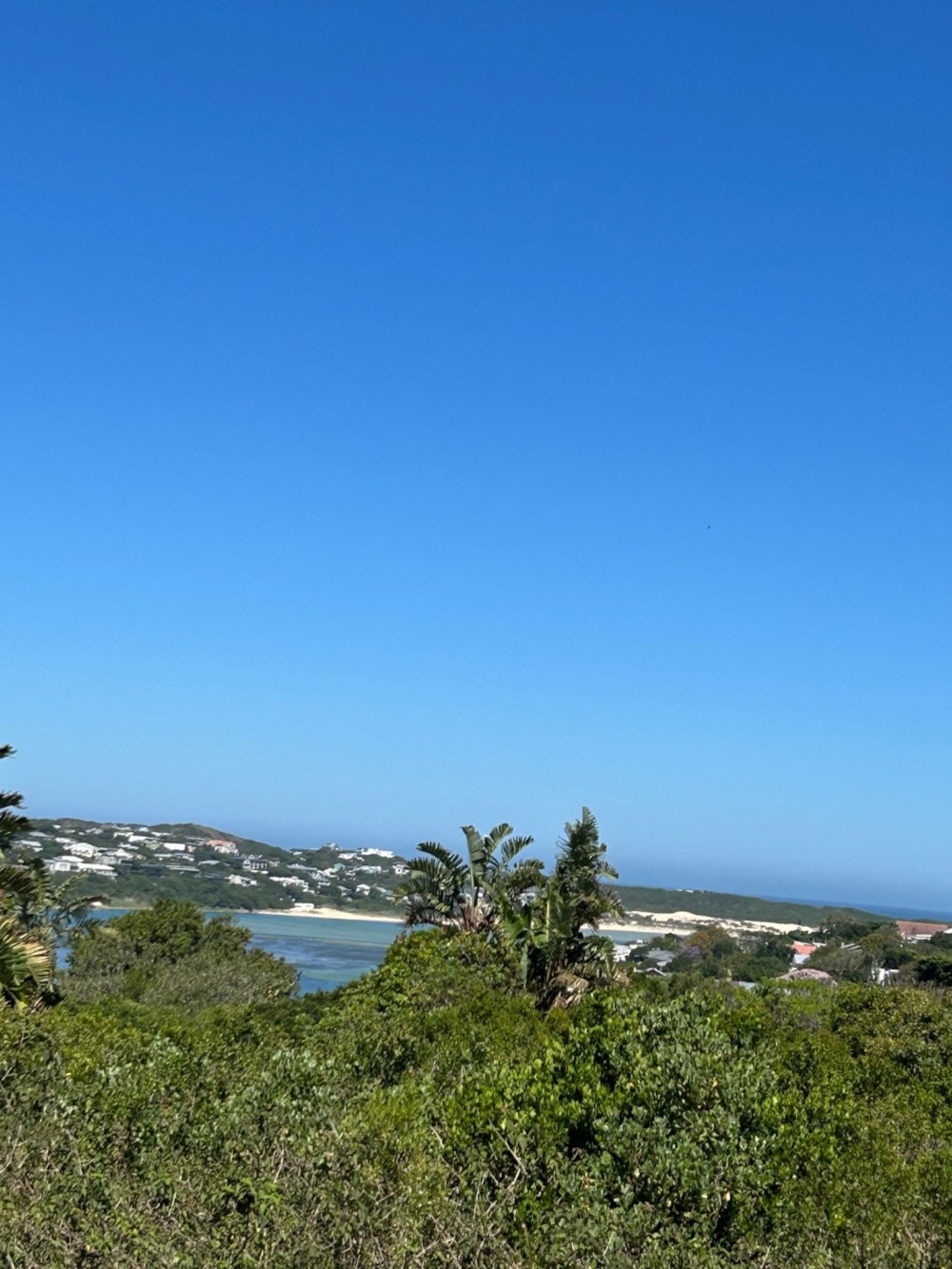 Vacant land for sale in Riversbend - 1KO1720415 Vacant land for sale in Riversbend - 1KO1720415