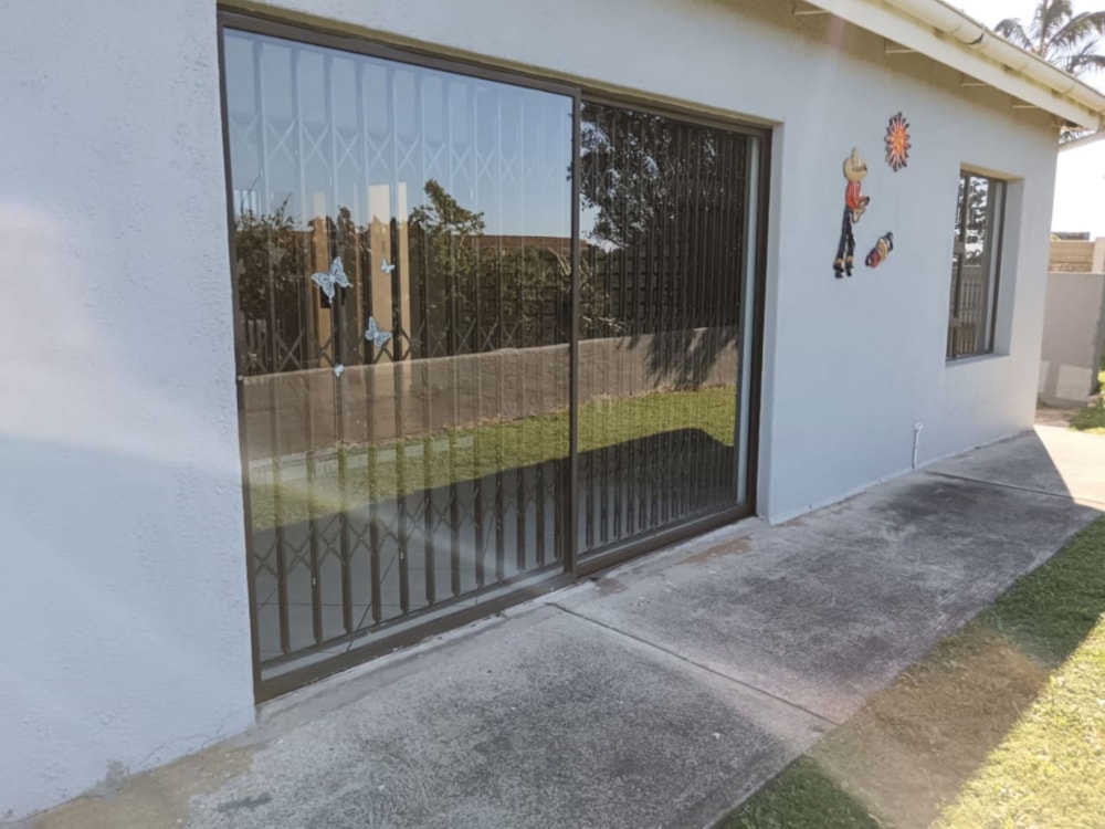 Townhouse for sale in Hibberdene - 1PSH1720599