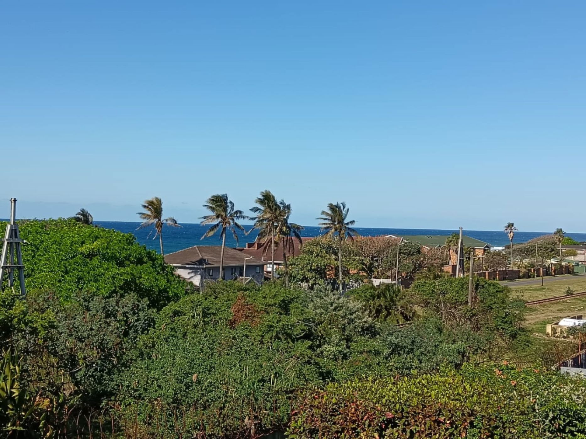 Townhouse for sale in Hibberdene - 1PSH1720599