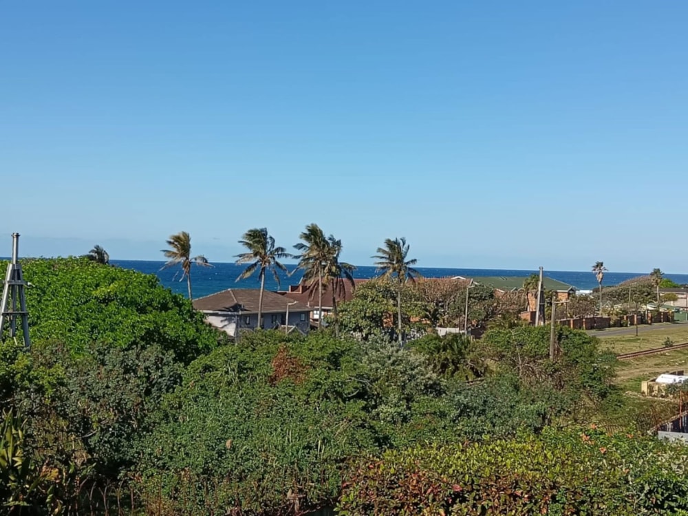 Townhouse for sale in Hibberdene - 1PSH1720599