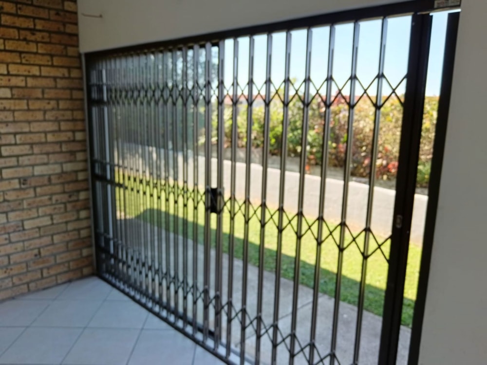 Townhouse for sale in Hibberdene - 1PSH1720599