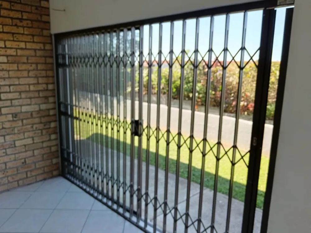 Townhouse for sale in Hibberdene - 1PSH1720599 Townhouse for sale in Hibberdene - 1PSH1720599