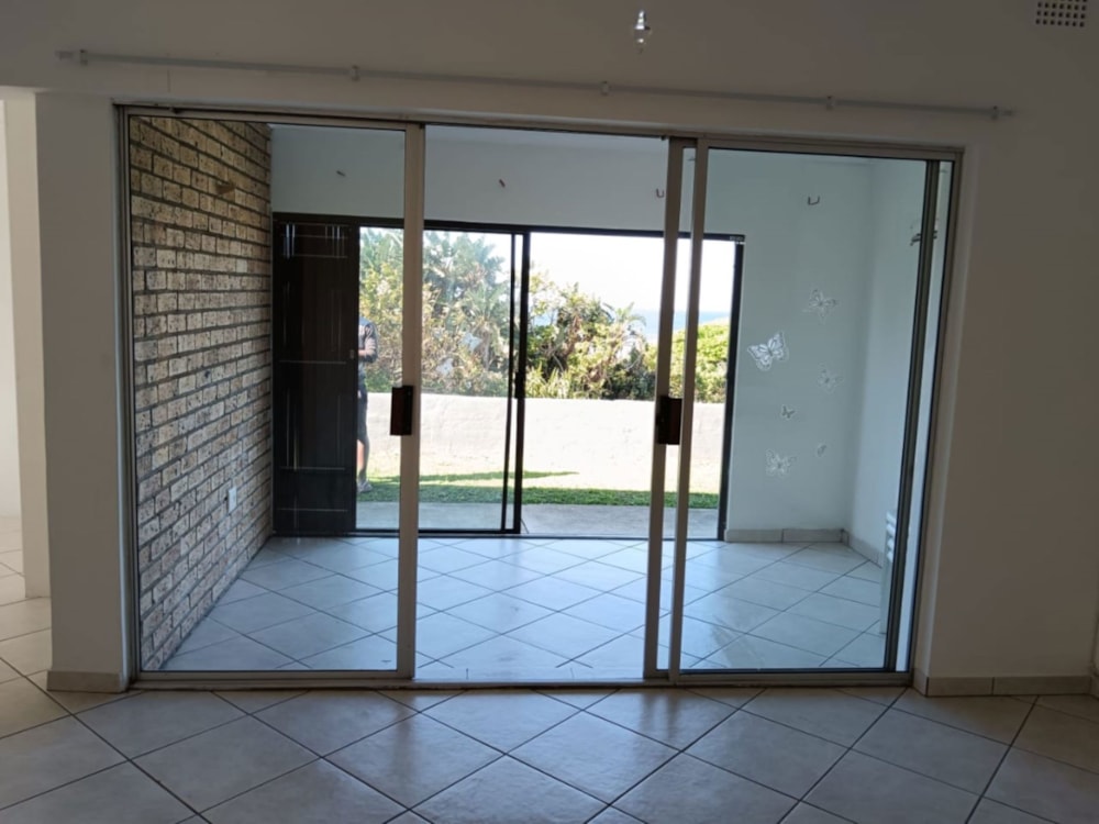 Townhouse for sale in Hibberdene - 1PSH1720599