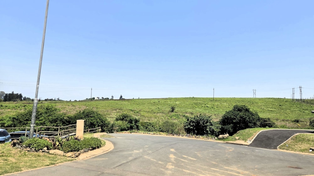 House for sale in Palm View Estate - 1BD1720873 House for sale in Palm View Estate - 1BD1720873