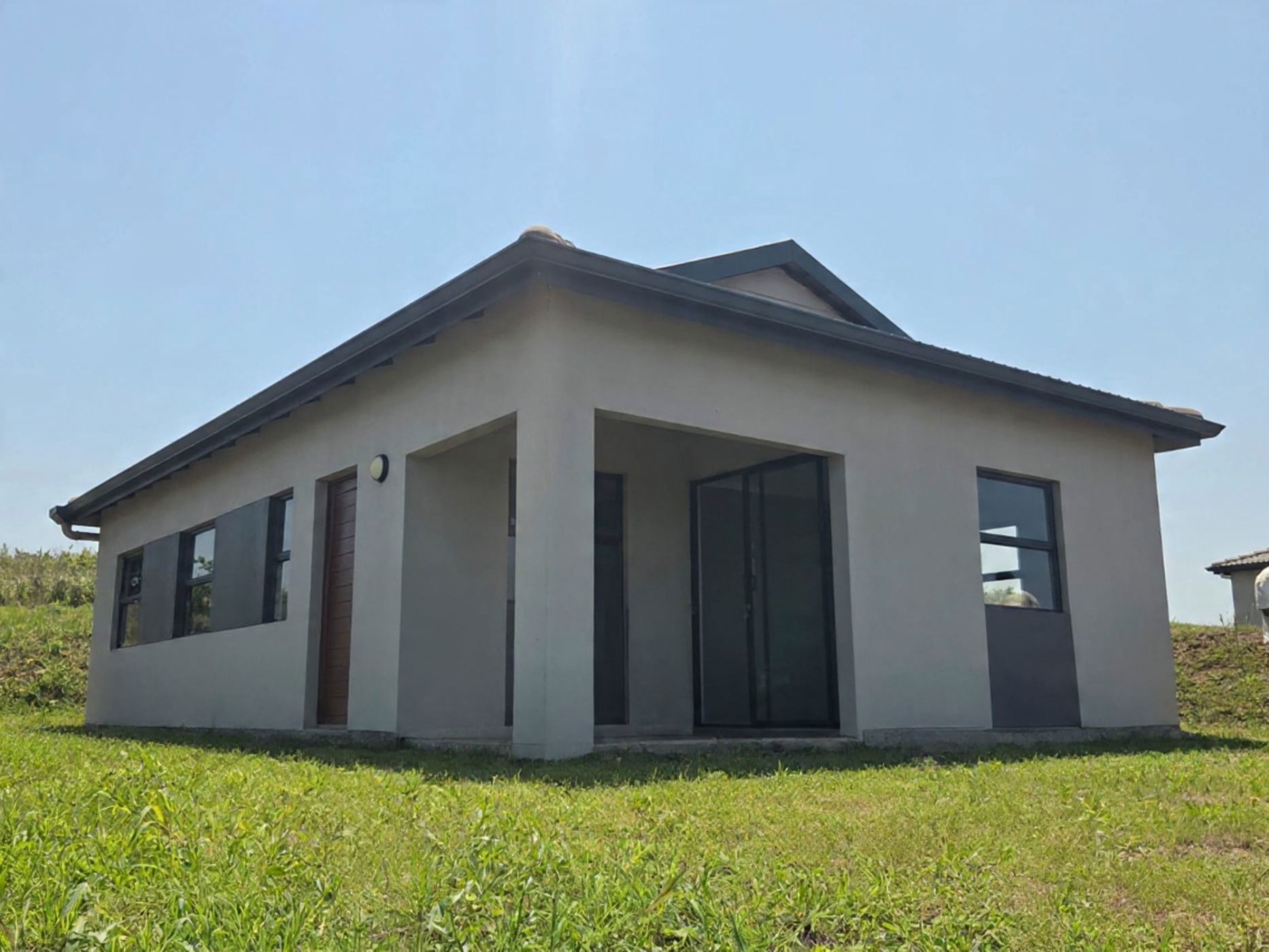 House for sale in Palm View Estate - 1BD1720873