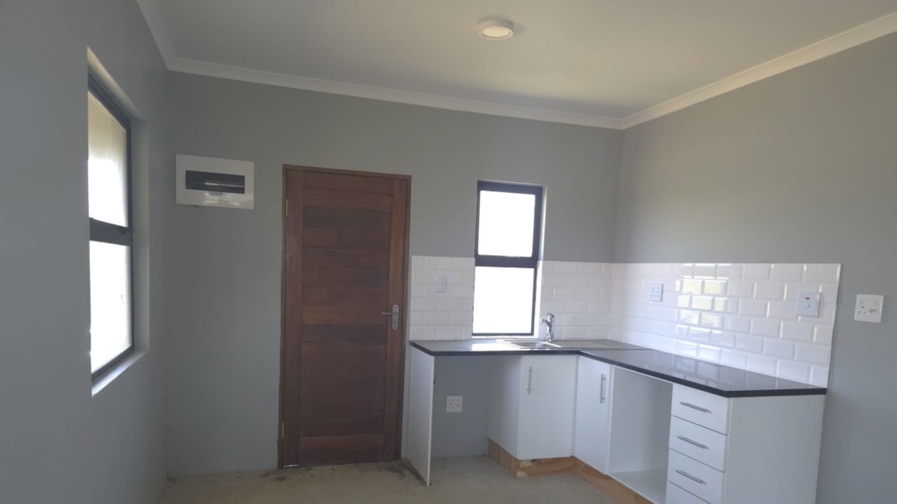 House for sale in Palm View Estate - 1BD1720873 House for sale in Palm View Estate - 1BD1720873