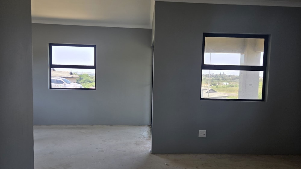 House for sale in Palm View Estate - 1BD1720873 House for sale in Palm View Estate - 1BD1720873