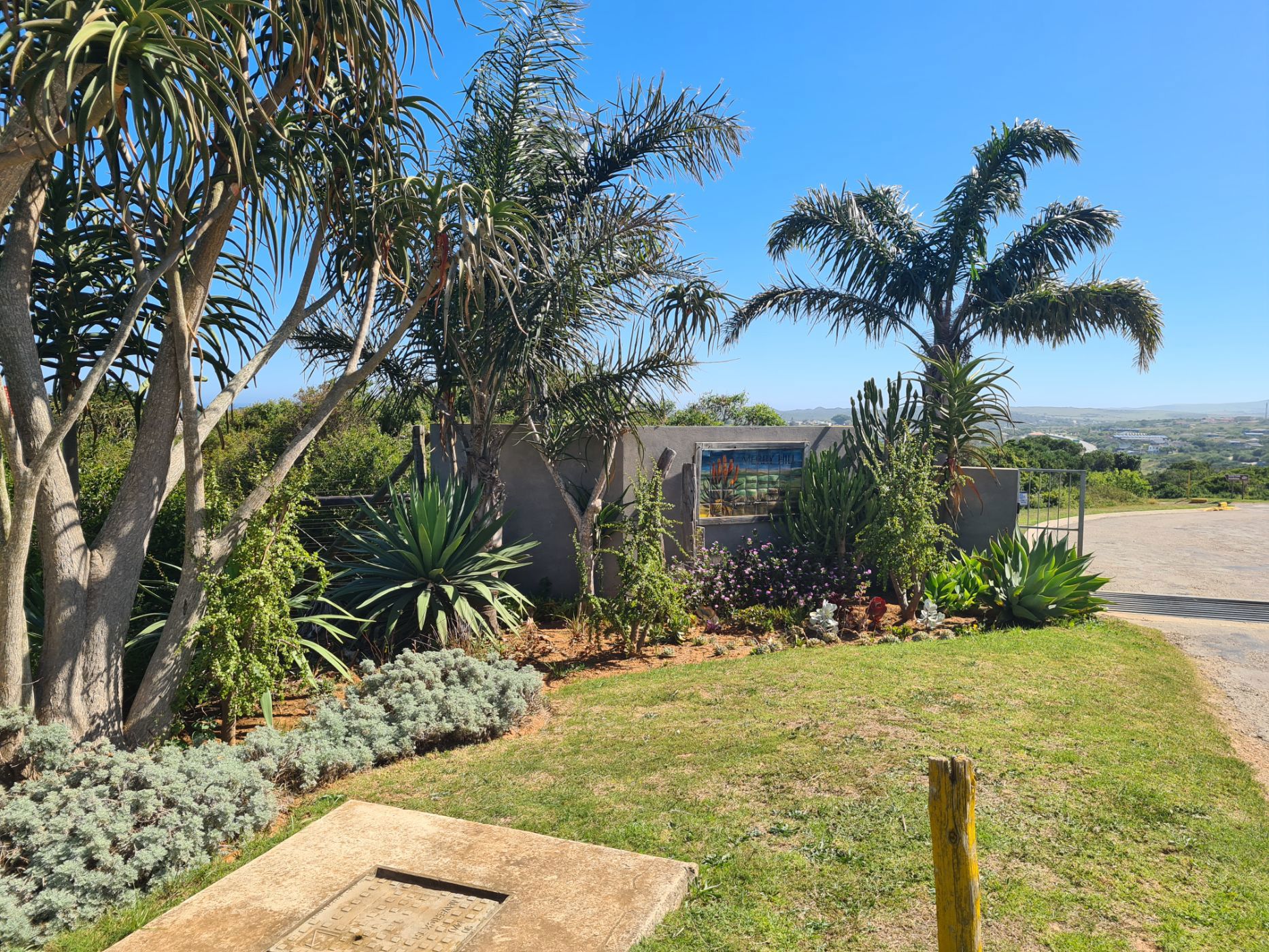 Vacant land for sale in Kenton on Sea - 1KO1720435