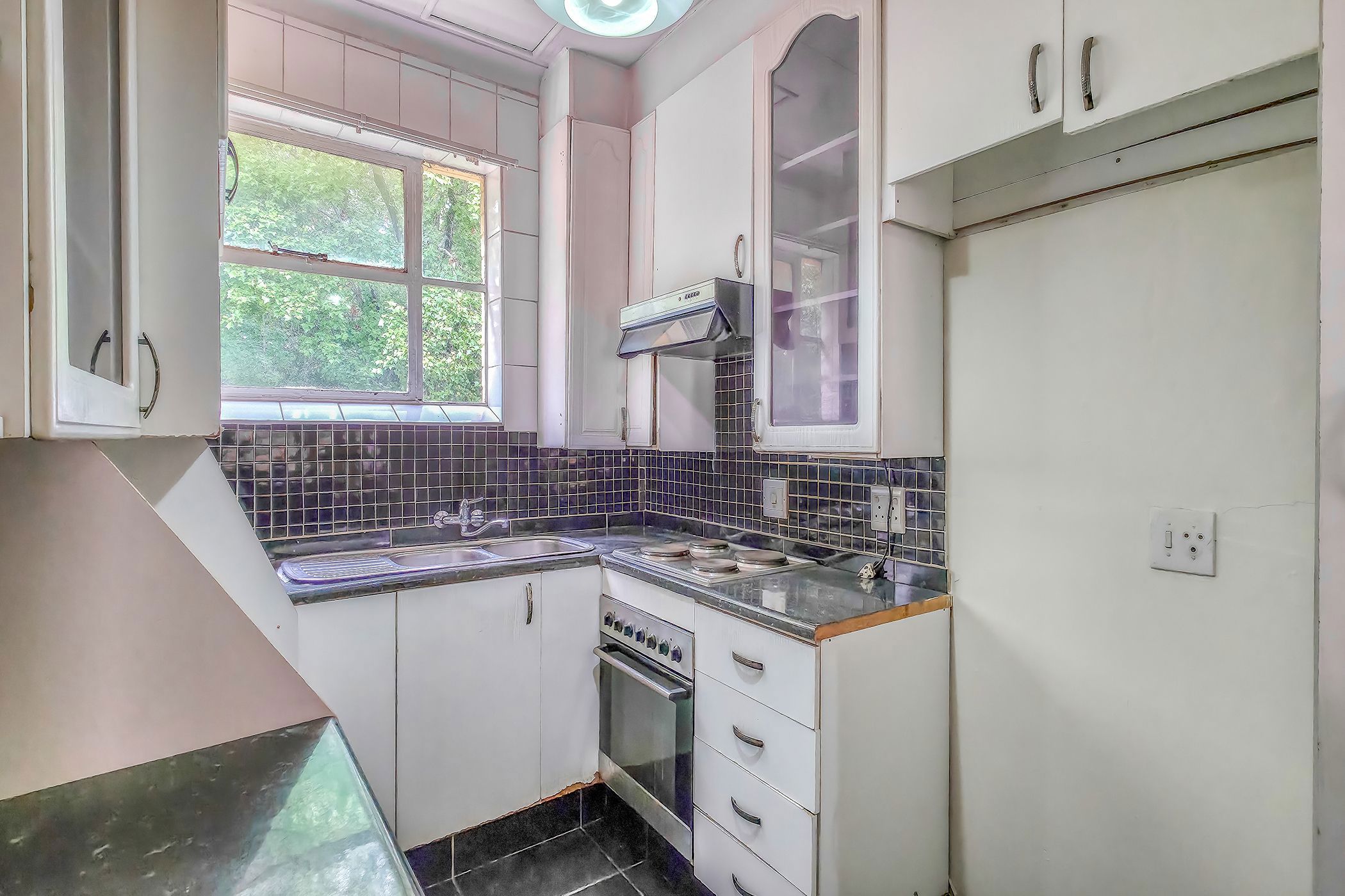 Security complex home for sale in Randburg - RAN1720442