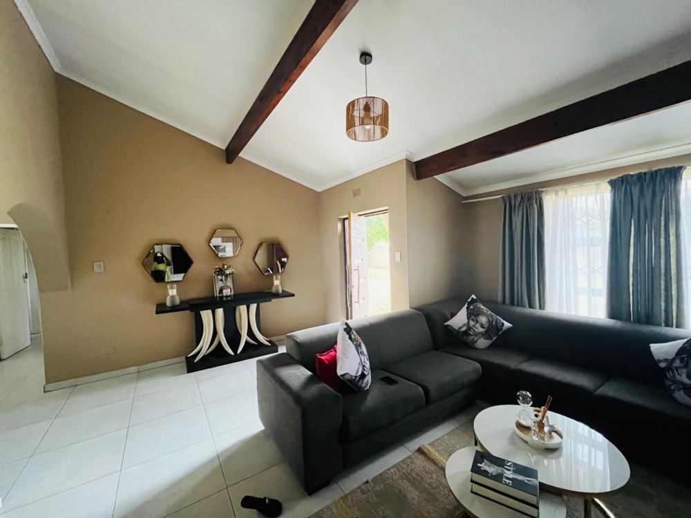 House for sale in Witbank (eMalahleni) - 1WD1720461 House for sale in Witbank (eMalahleni) - 1WD1720461