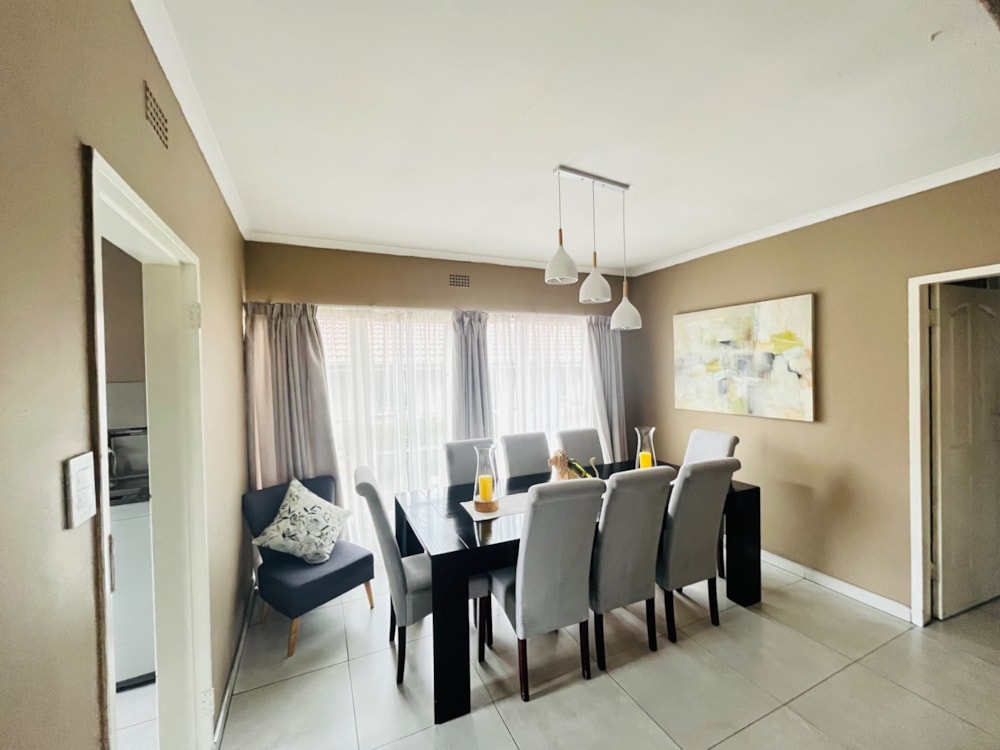 House for sale in Witbank (eMalahleni) - 1WD1720461 House for sale in Witbank (eMalahleni) - 1WD1720461