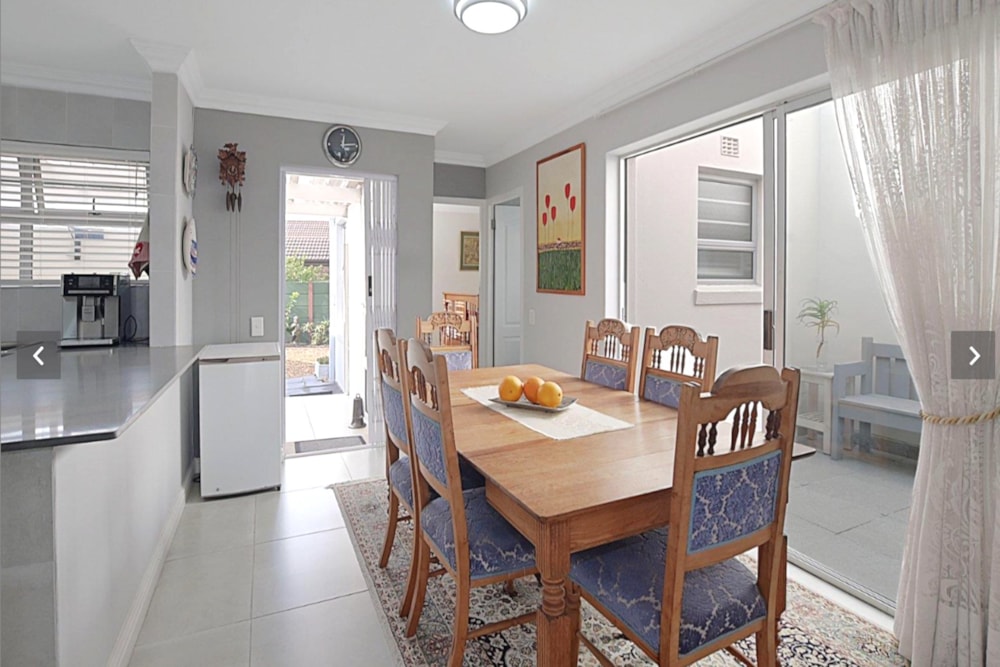 House to rent in Waves Edge - 1TV1720487 House to rent in Waves Edge - 1TV1720487