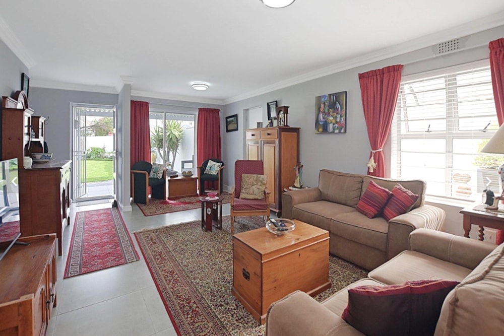 House to rent in Waves Edge - 1TV1720487 House to rent in Waves Edge - 1TV1720487