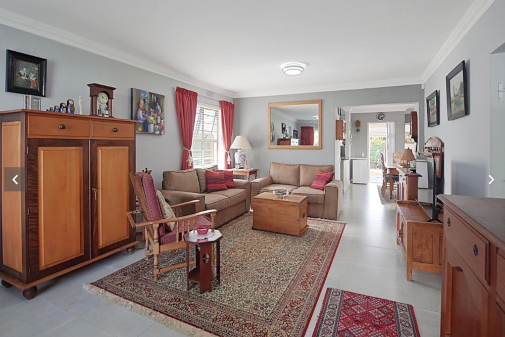 House to rent in Waves Edge - 1TV1720487 House to rent in Waves Edge - 1TV1720487