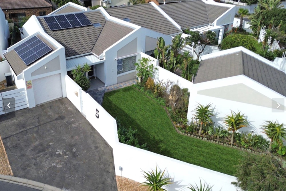 House to rent in Waves Edge - 1TV1720487 House to rent in Waves Edge - 1TV1720487