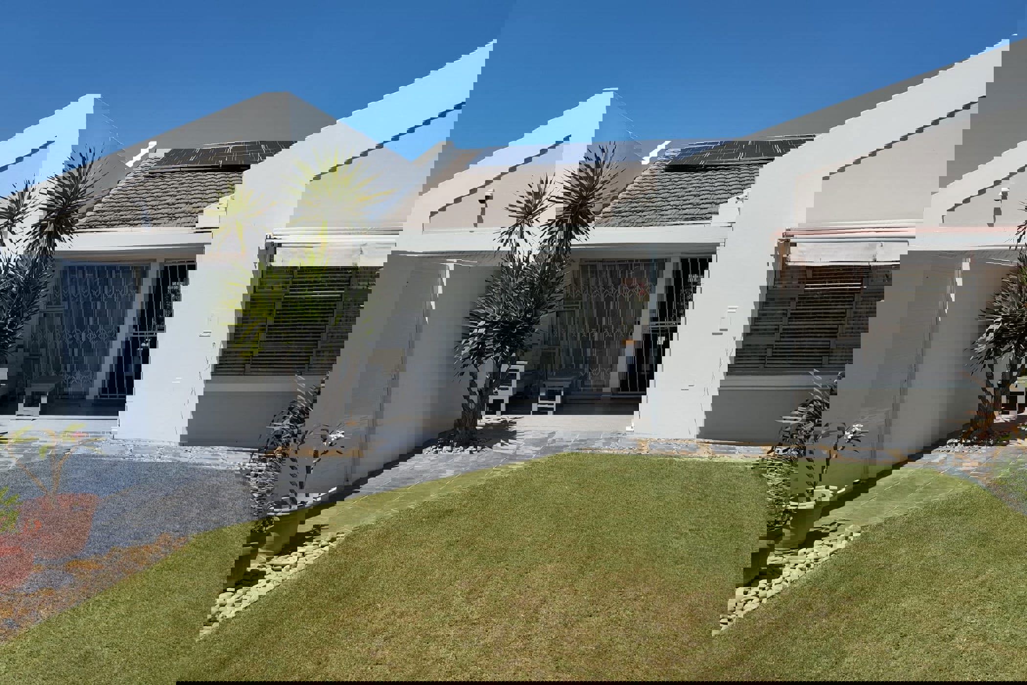 House to rent in Waves Edge - 1TV1720487