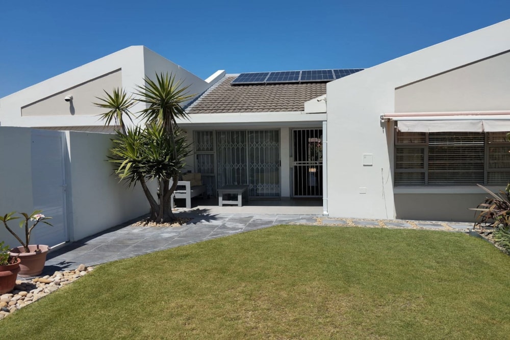 House to rent in Waves Edge - 1TV1720487 House to rent in Waves Edge - 1TV1720487