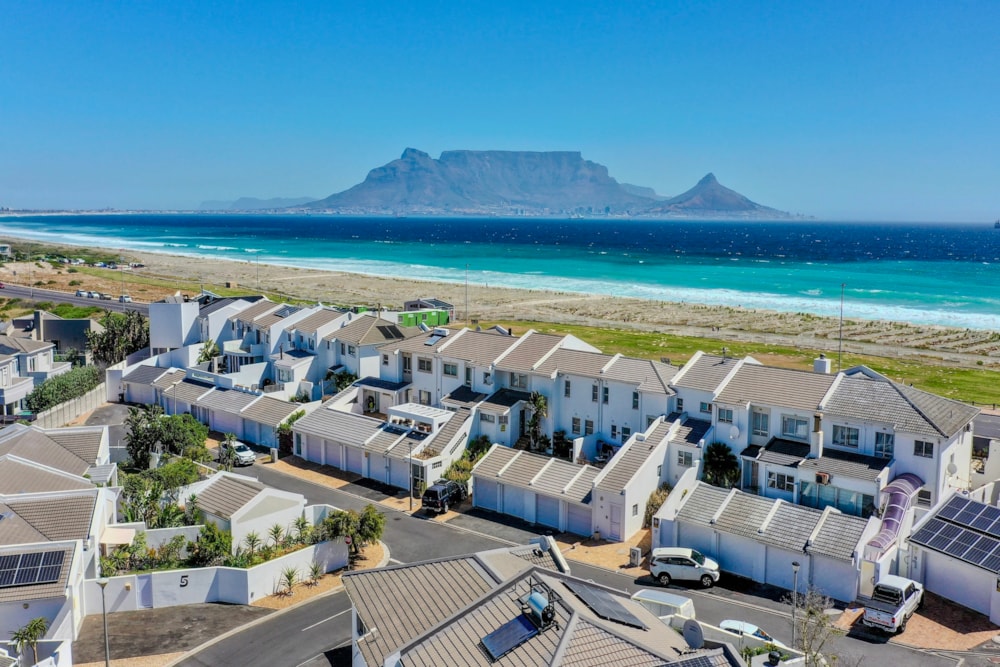 House to rent in Waves Edge - 1TV1720487 House to rent in Waves Edge - 1TV1720487