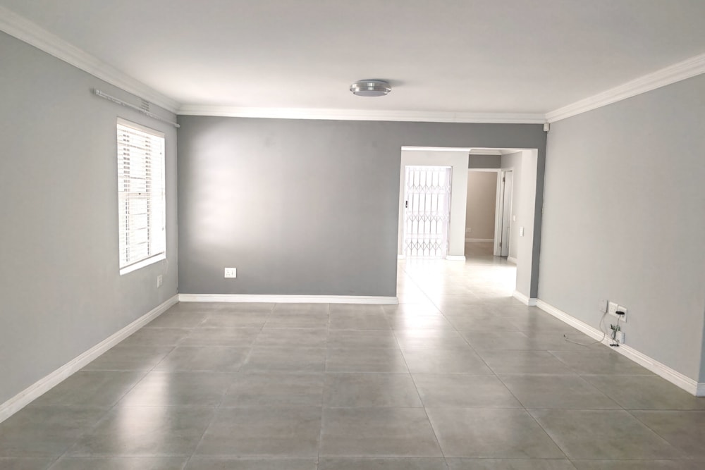 House to rent in Waves Edge - 1TV1720487 House to rent in Waves Edge - 1TV1720487