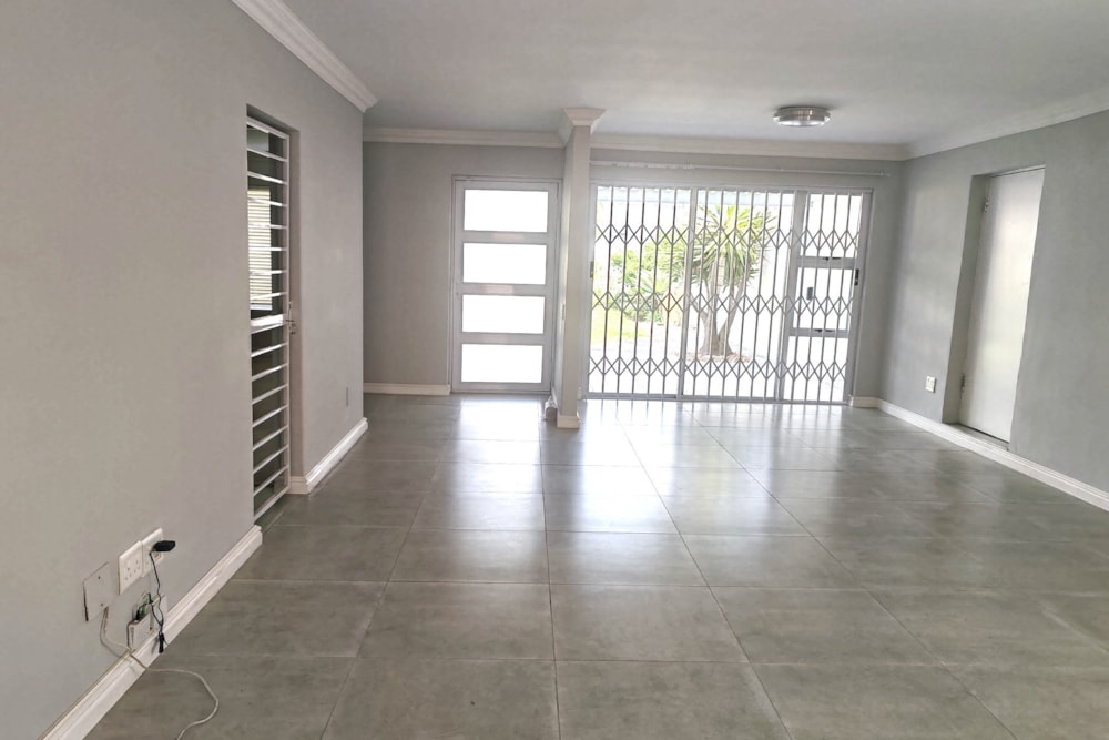 House to rent in Waves Edge - 1TV1720487 House to rent in Waves Edge - 1TV1720487