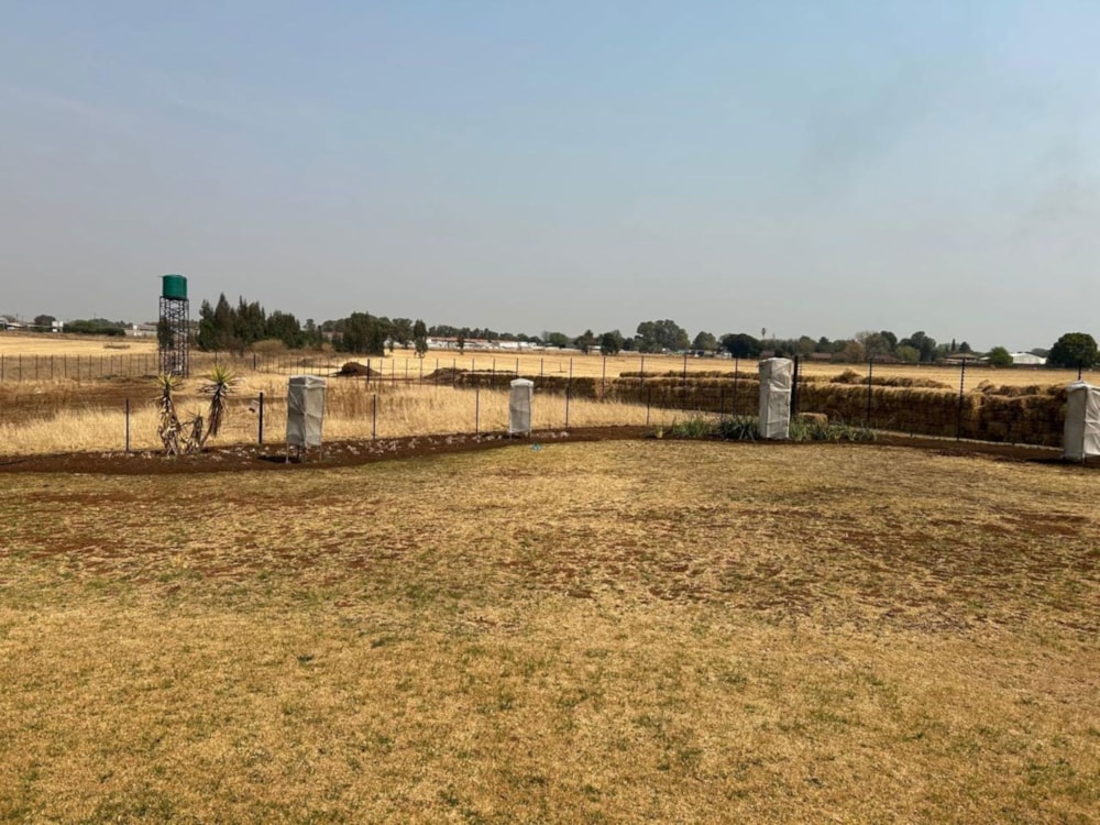 Aquaculture farm for sale in Benoni - EN1721290 Aquaculture farm for sale in Benoni - EN1721290