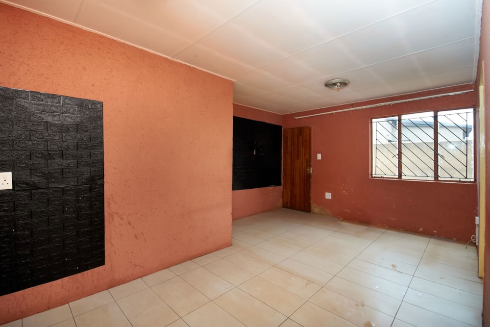 House for sale in Glen Ridge - RAN1721490