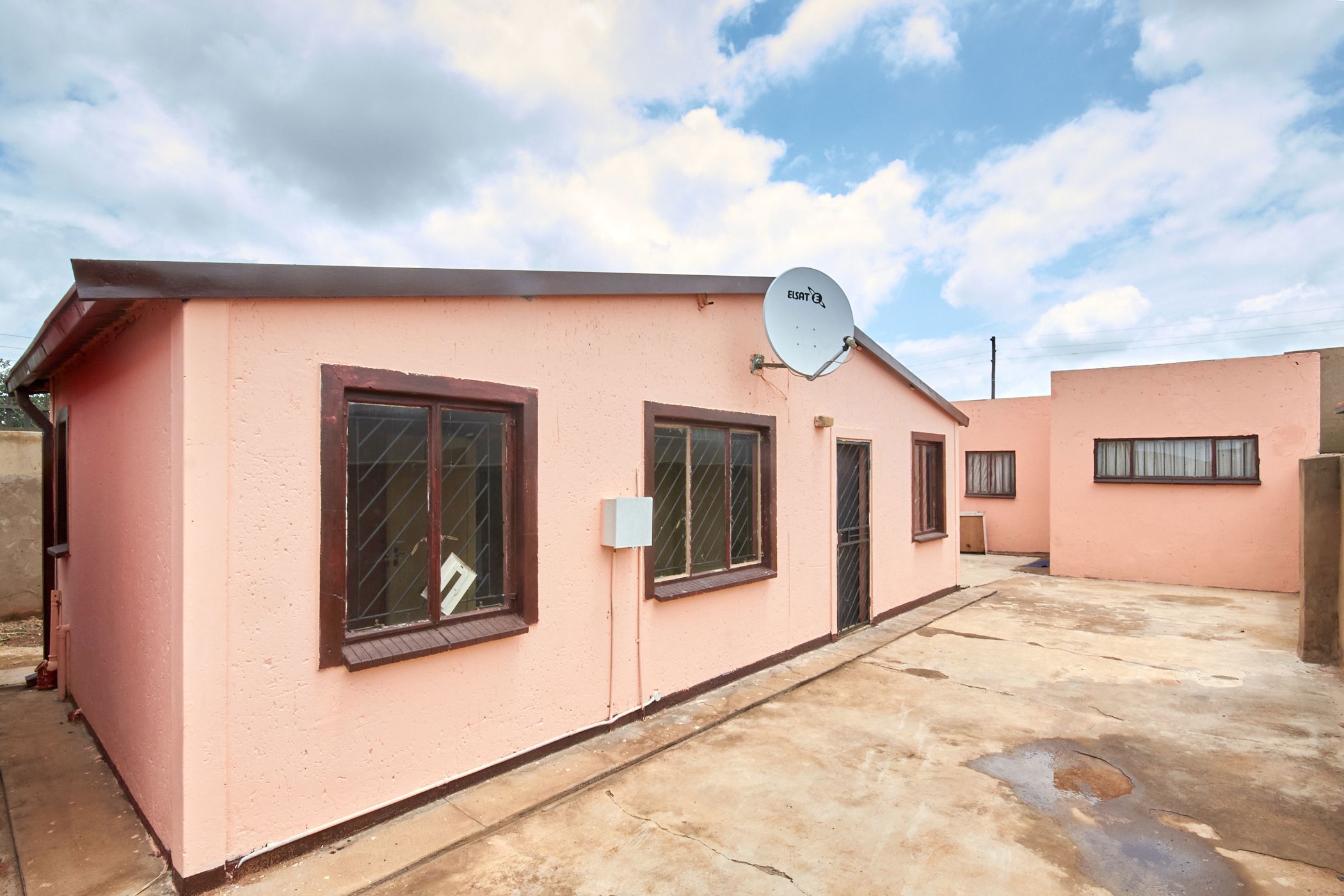 House for sale in Glen Ridge - RAN1721490