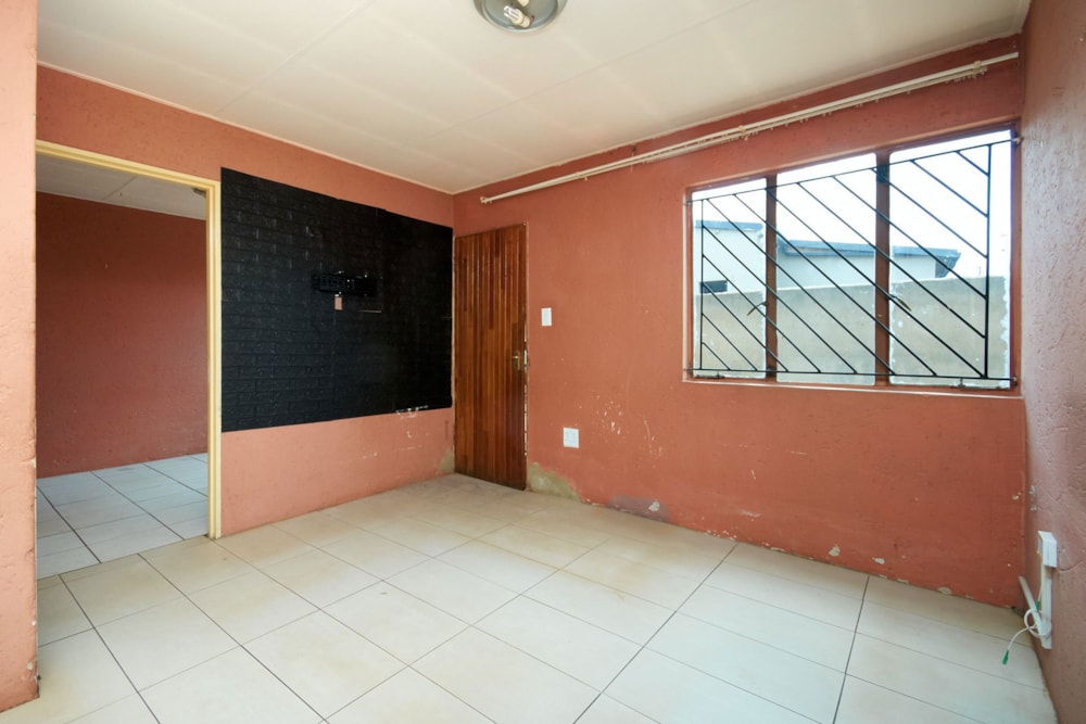 House for sale in Glen Ridge - RAN1721490