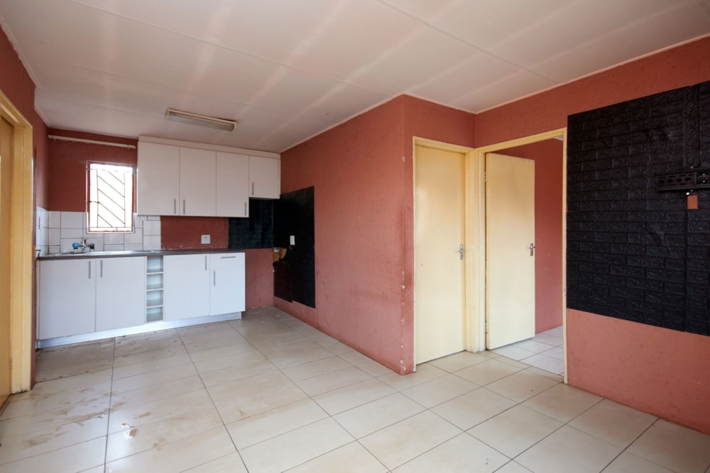 House for sale in Glen Ridge - RAN1721490