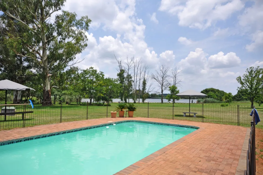 Security estate home for sale in Lochvaal - 1VT1720541 Security estate home for sale in Lochvaal - 1VT1720541
