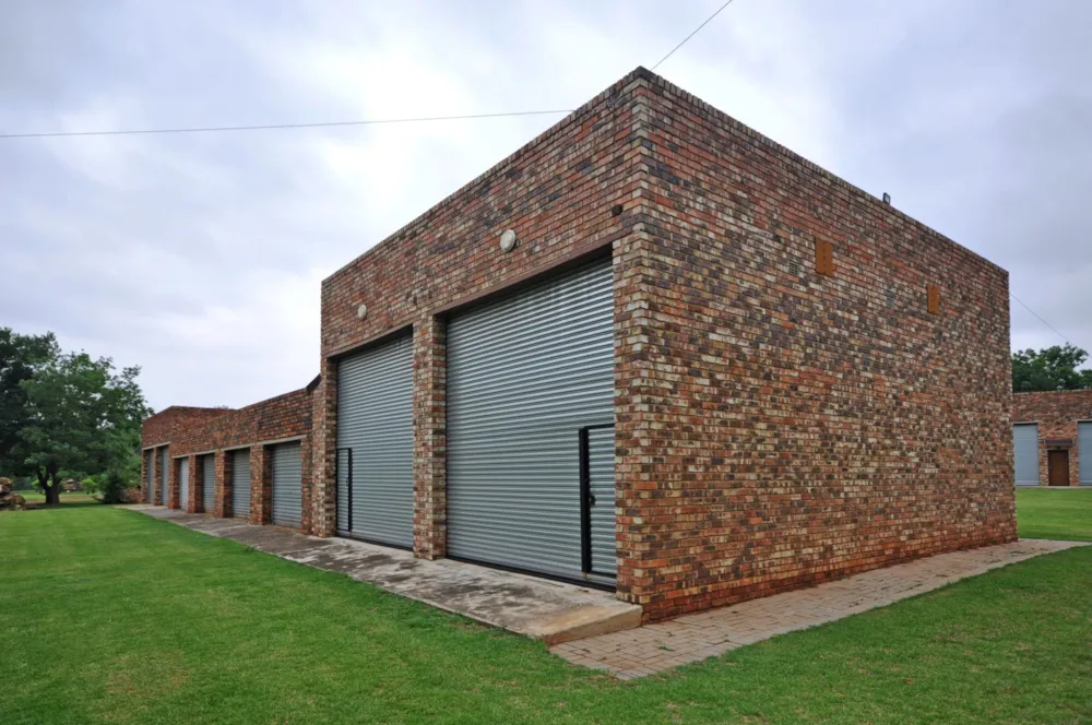 Security estate home for sale in Lochvaal - 1VT1720541 Security estate home for sale in Lochvaal - 1VT1720541