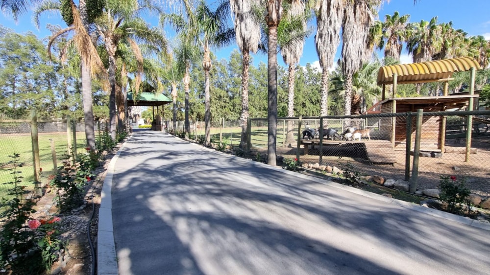 Commercial Building for sale in Robertson - ROB1721100 Commercial Building for sale in Robertson - ROB1721100