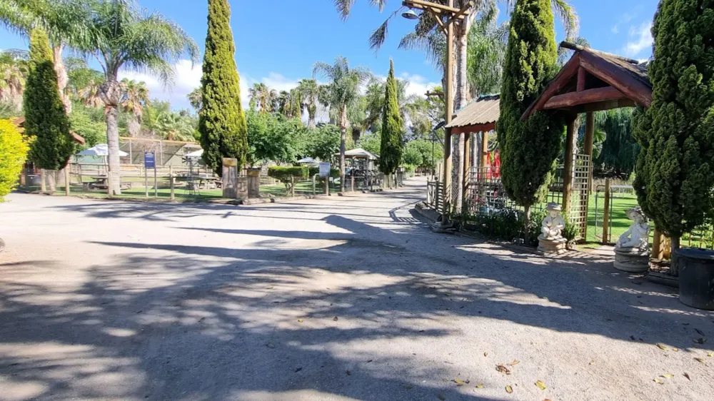 Commercial Building for sale in Robertson - ROB1721100