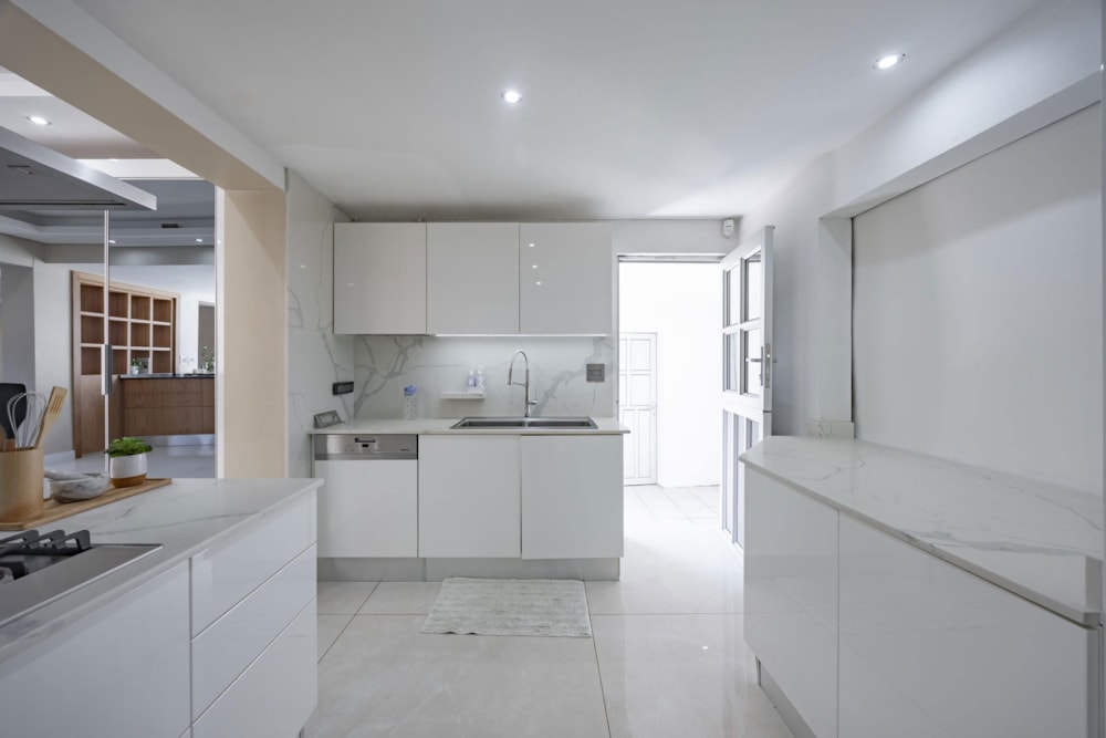 House for sale in Sherwood, Westville - 1WP1720480